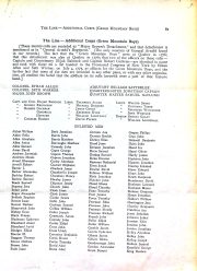 Green Mountain Boys Brown's detachment muster roll-1.jpg